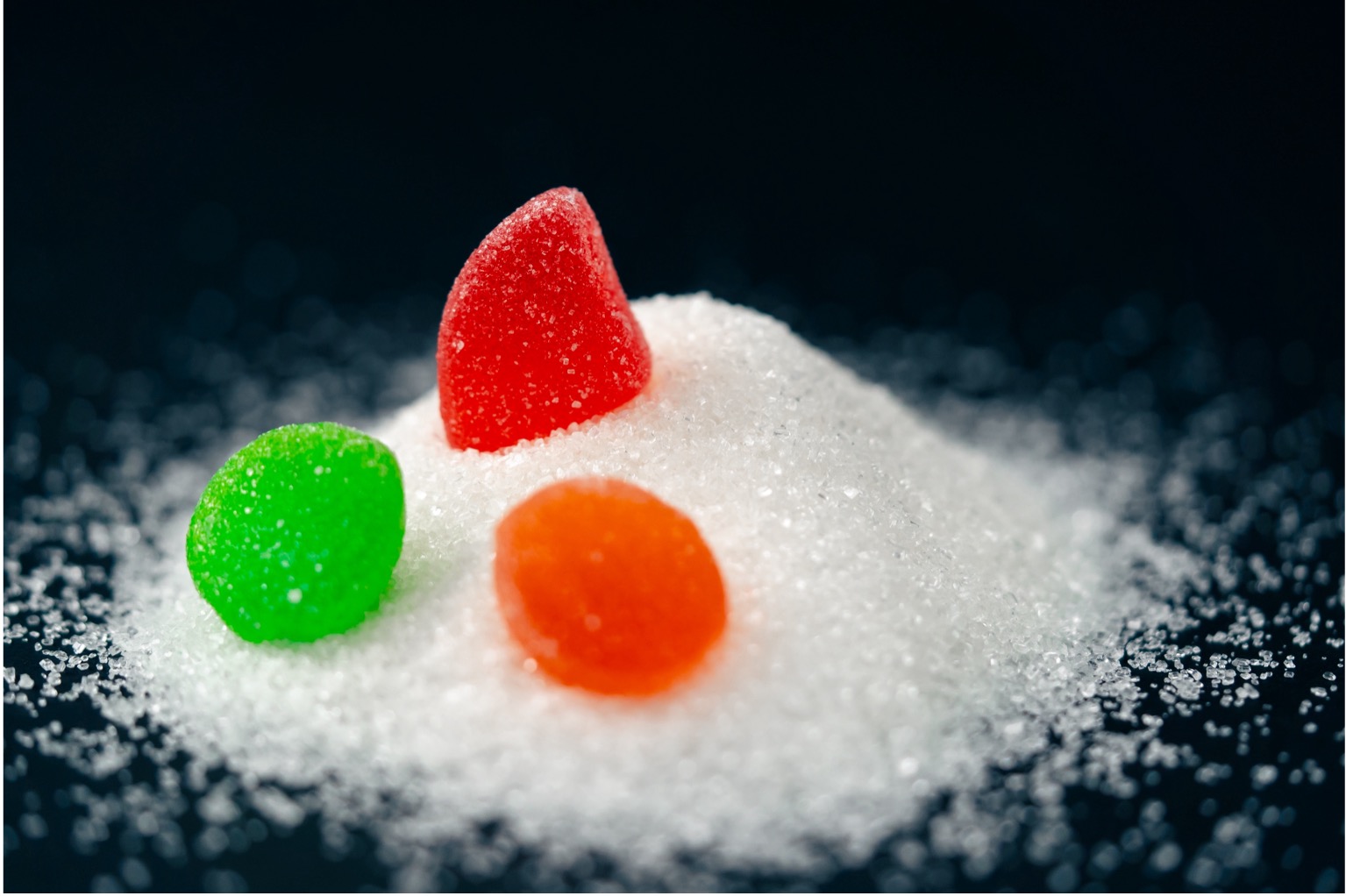 Produksi dan Konsumsi Gula Indonesia: Defisit Besar Dibanding Berbagai Negara di Asia